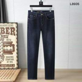Picture for category LEE Jeans Long